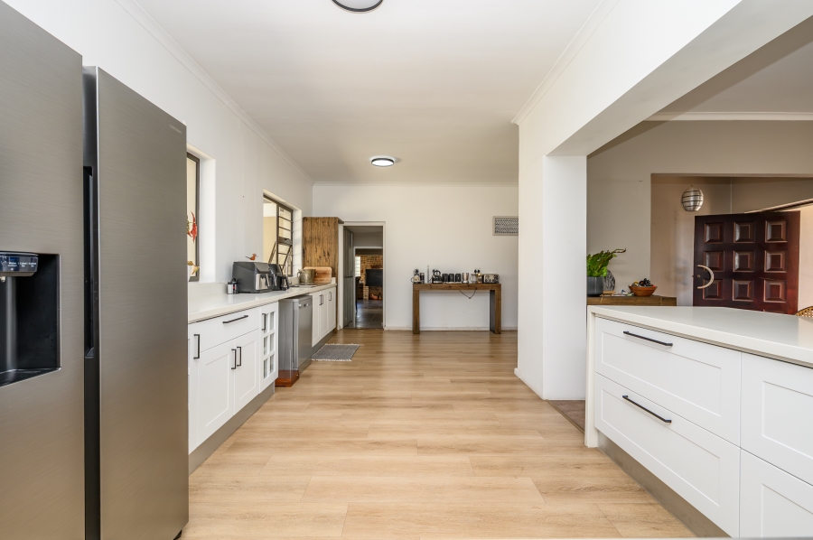 3 Bedroom Property for Sale in Humewood Eastern Cape